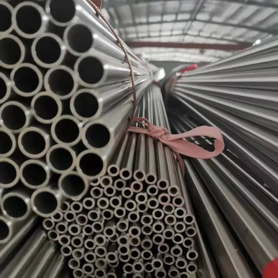 Carbon Steel Pipe Seamless Steel Pipe DN300 XXS A333 Gr6