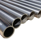 High Pressure Alloy Boiler Tube Heat Exchanger Tube Seamless Steel Pipe ASTM A213