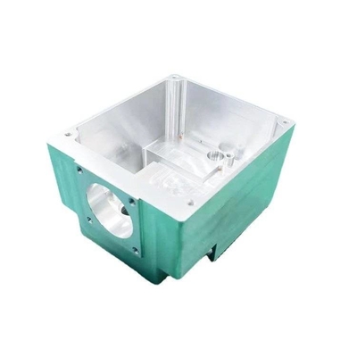 New energy, various hardware fittings, die-casting parts, Machine element, hardware fittings, die-casting parts supply