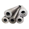 METAL Duplex Stainless Steel Seamless Steel Pipe High Pressure High Temperature Boiler Tube A183 Gr.F51 10&quot; SCH80