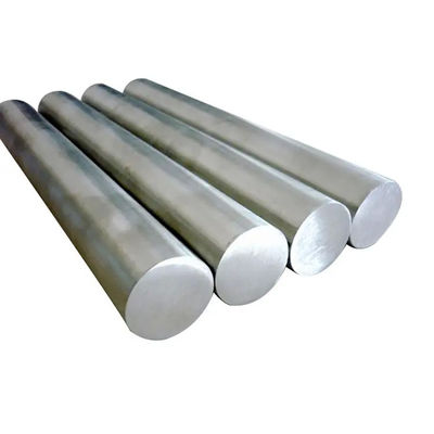 TOBO Nickel Alloy Seamless Pipes: ASME Standard for Critical Applications