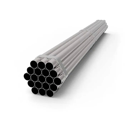 Heavy Duty Super Duplex Stainless Steel  Resistant To Extreme Temperatures