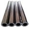 Factory Price Nickel Alloy Inconel 718 Seamless Tube / Pipe For Sale 1/2&quot;-24&quot; Sch5s-XXS
