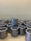 Super Duplex Stainless Steel Pipe Coupling 904L UNS N08904