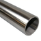 Factory Price Nickel Alloy Inconel 718 Seamless Tube / Pipe For Sale 1/2&quot;-24&quot; Sch5s-XXS