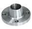 Nickel Alloy Steel Flange WN Flange Incoloy800 ASME B16.5 3&quot; 300#