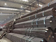 High-Strength And Corrosion-Resistant SAF 2205 Austenitic Stainless Steel Pipe - Guaranteed Quality