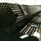 Ultimate Solution Treatment Austenitic Stainless Steel Pipe 6mm-630mm Outer Diameter