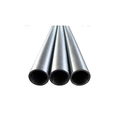 Excellent Toughness Excellent Weldability Easy to Machine High Ductility Alkali Resistant Easy to Form and Shape