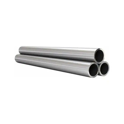 Excellent Toughness Excellent Weldability Easy to Machine High Ductility Alkali Resistant Easy to Form and Shape