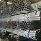 Reliable And Durable SAF 2205 Austenitic Stainless Steel Pipe - Long-Term Supply