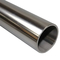 Seamless Austenitic Stainless Steel Pipe Construction Application