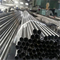 ASTM A269 Austenitic Stainless Steel Pipe Seamless / Welded 0.5mm-30mm Wall Thickness