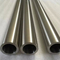 Hot Rolled Austenitic Stainless Steel Pipe With ASTM A269 Standard