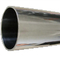 Pickled Surface Austenitic Stainless Steel Piping For Superior Corrosion Resistance