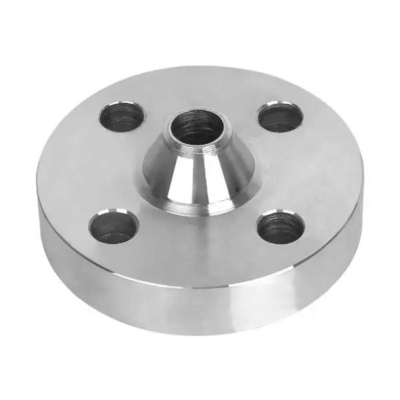 A182 F55  Tobo Ferritic-Austenitic Stainless  Hot sales  Forged Flange WN BL Flange