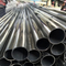 Inconel625 UNS N06625 SCH40 3&quot; Nickel Alloy Pipe Seamless Steel Pipe ANIS B36.19 6M