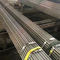 ASTM A335 P9 Alloy Steel Pipe/ASTM A355 P9 Alloy Steel Tube