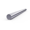 Alloy Steel Round Bar Nickel Alloy Incoloy 825 1/2'' Round Bar UNS N08825 Polished