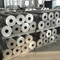 Aluminum Alloy Pipes 6061 6063 7050 7075 8 Inch Thick Wall 12m Alloy Steel Pipe