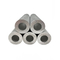 Aluminum Alloy Pipes 6061 6063 7050 7075 8 Inch Thick Wall 12m Alloy Steel Pipe