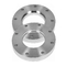 Class 1500 Alloy Steel Flanges Package Standard Export Or As Per Customer s Requirement