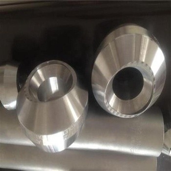 Forged Steel Pipe Fittings  Weldolet ASTM A182 F316 2&quot;
