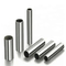 Seamless Tube / Pipe For Sale 1/2&quot;-24&quot; Sch5s-XXS Factory Price Nickel Alloy Inconel 718