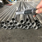 Seamless Duplex Stainless Steel Pipe 904L 2205 2507 Stainless Steel Tube Hot Rolled