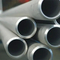 Nickel Alloy Pipe Hastelloy C276 1'' Alloy Steel Round Pipe Customized Length And Size