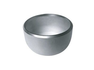 Super Duplex Stainless Steel Reducer AL-6XN B366 WP6XN UNS N08367 Silver