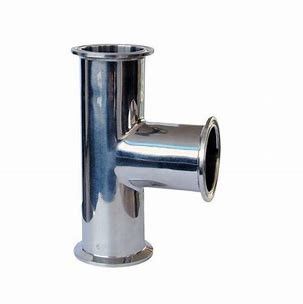 Corrosion-Resistant High Temp Nickel Alloy ASTM B407 Seamless Pipe for Petrochemical Refining