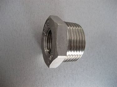 Customized high precision alloy copper sleeves bushing electroplated collar bushing