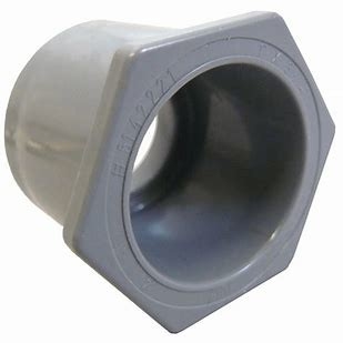 High Precision Oilless Bronze Bushing Alloy Steel Split Sleeve Bearing Screw Bushing