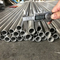 Super Duplex Stainless Steel Round / Square Seamless Pipe ASTM 904L B677 DN10 Sch30