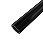 Steel Coated Pipe With Pressure Rating For Superior Connection Various Temperatures And Wall