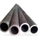 Customizable Length Super Duplex Stainless Steel Pipe for Industrial Needs