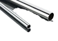 Customizable Length Super Duplex Stainless Steel Pipe for Industrial Needs