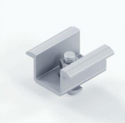 MTC Aluminum Alloy Pipe Diameter 16-280mm Customizable for Electrical Applications