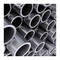 Welded Duplex Forged Pipe A790 SAF 2205 Stainless Steel Pipe 1/2 Inch 3mm Thickness