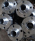 Best Sales Weld Neck Flange Nickel Alloy Metal Flange ASTM/UNS N08800 3&quot; 150#