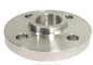Hastelloy C276 B2 B3 300lbs 600lbs 900lbs So Sw Industrial Flange for  industry