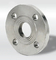 ISO Certified Alloy Steel Flanges ANSI Standard With Reliable Performance
