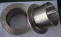 Nickel Alloy Pipe Fitting Stub End Hastelloy B2 UNS N10665 Butt Welding Fitting