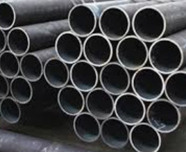 Steel Coated Pipe With Pressure Rating For Superior Connection Various Temperatures And Wall