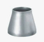 Polished Alloy Steel Joints In Various Shapes For Your Requirements
