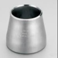 Alloy Steel Butt Welding Concentric Reducer Hastelloy T5 ASME B16.9 Pipe Fittings