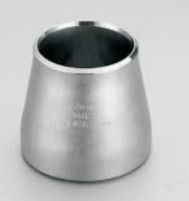ANSI B 16.9 Alloy Steel Joint For Mechanical Applications