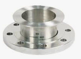 Nickel Alloy Weld Neck Flange ASME B16.5 Forged Class150-2500 RF/RTJ