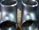 Alloy 400 Socket-Welding Steel Pipe Fitting Equal Tee 300#  2''X1-1/2'' SCH40